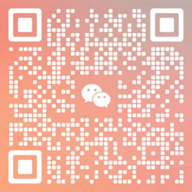 微信咨詢